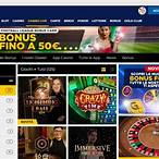 gold bet live